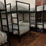 La Felicite Hostel