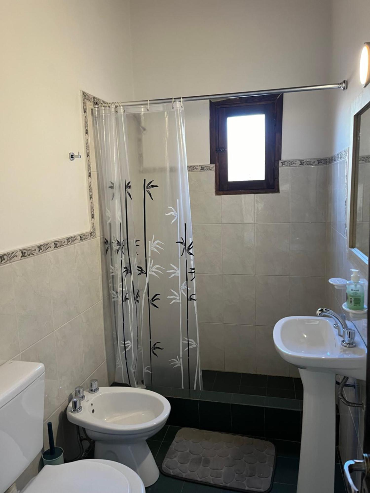 La Felicite Hostal Salta