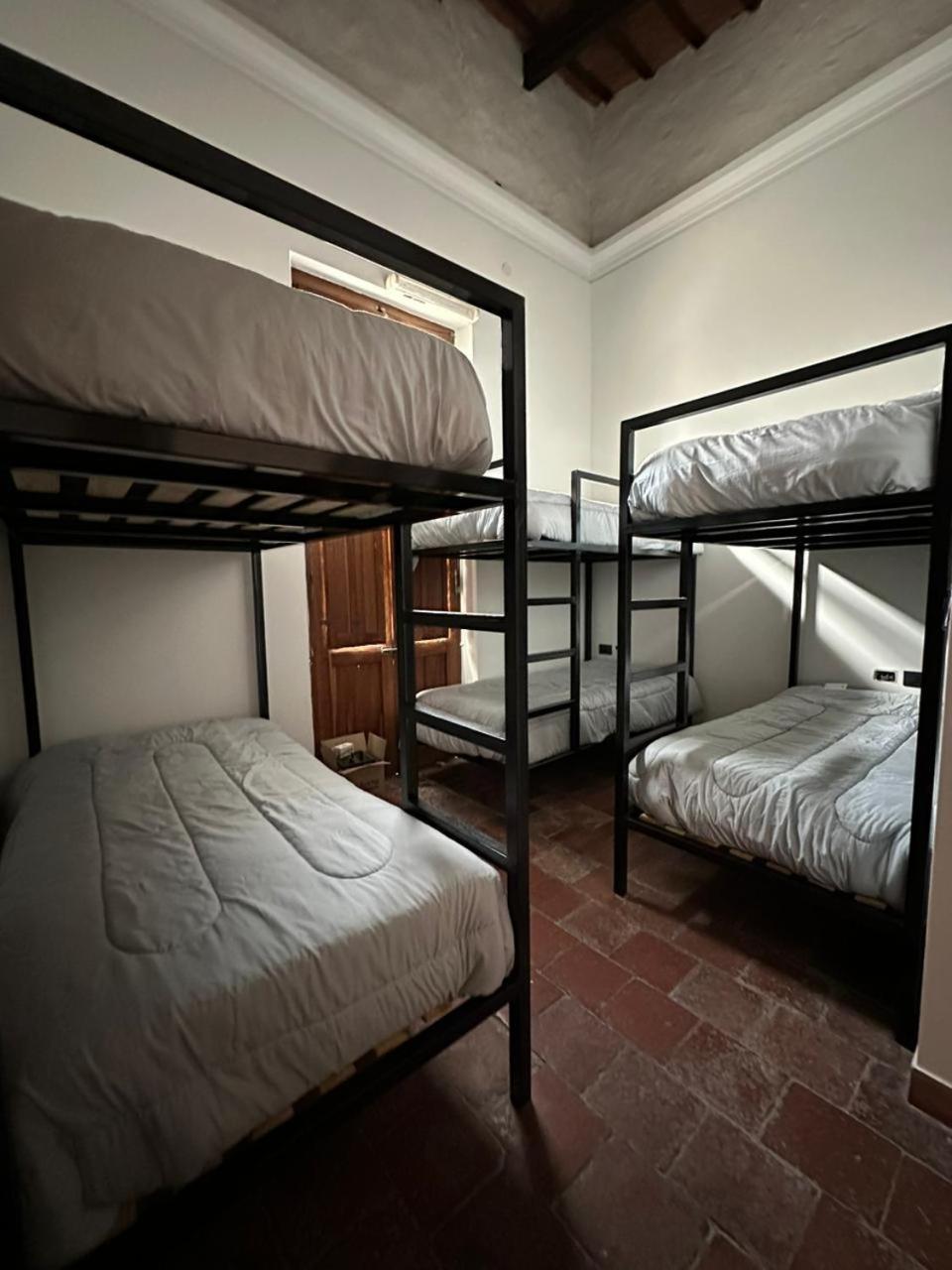 La Felicite Hostal Salta